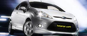 rent a car figueras
